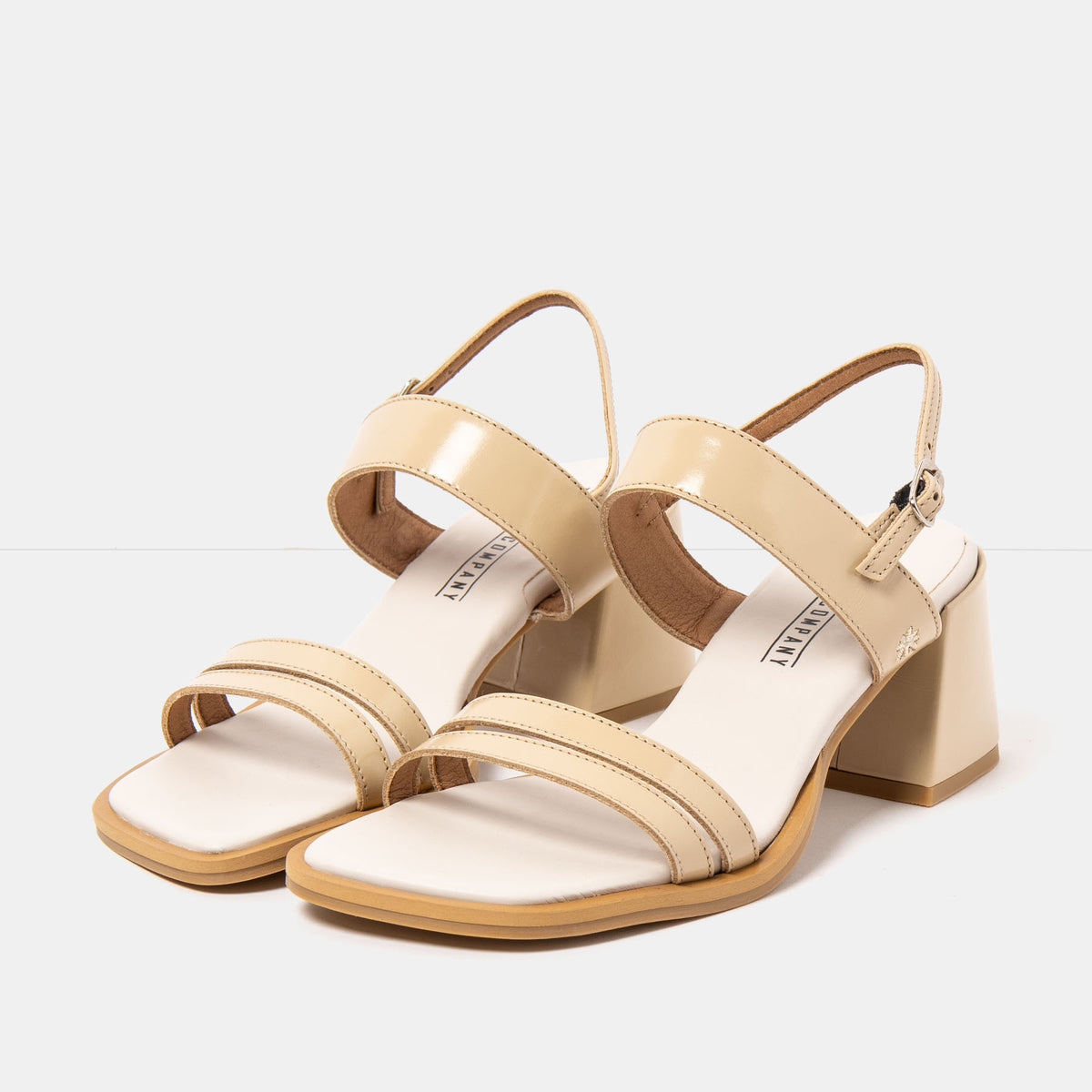 gid://shopify/Product/16173053509964_2