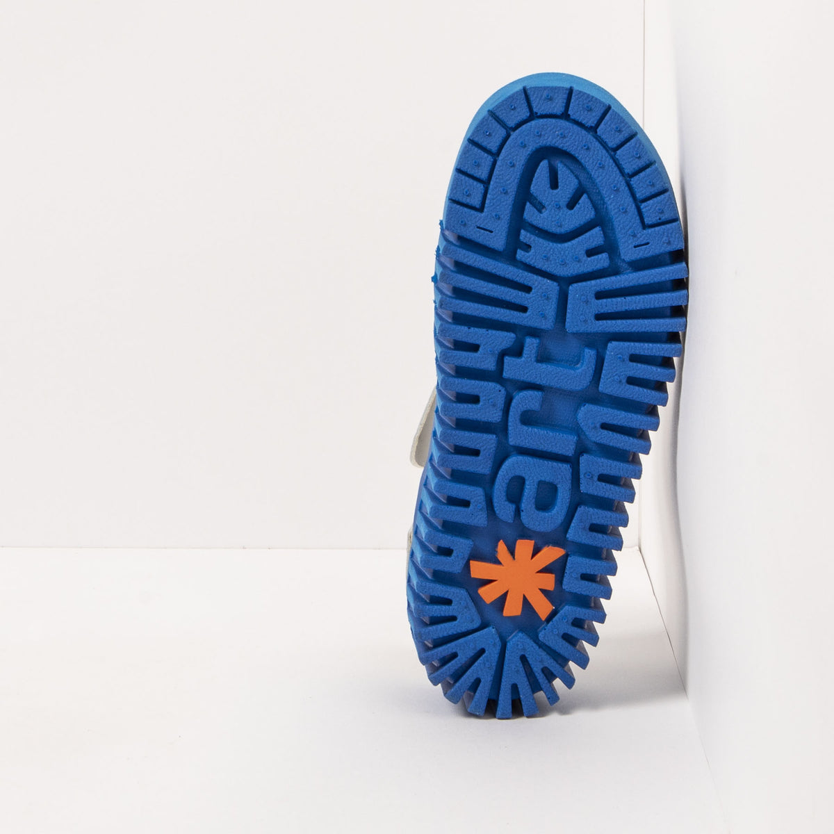 gid://shopify/Product/16171342233932_6