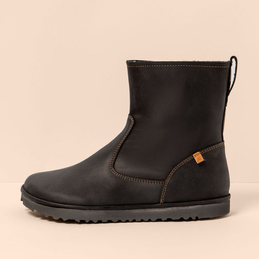 gid://shopify/Product/15700758135116_1