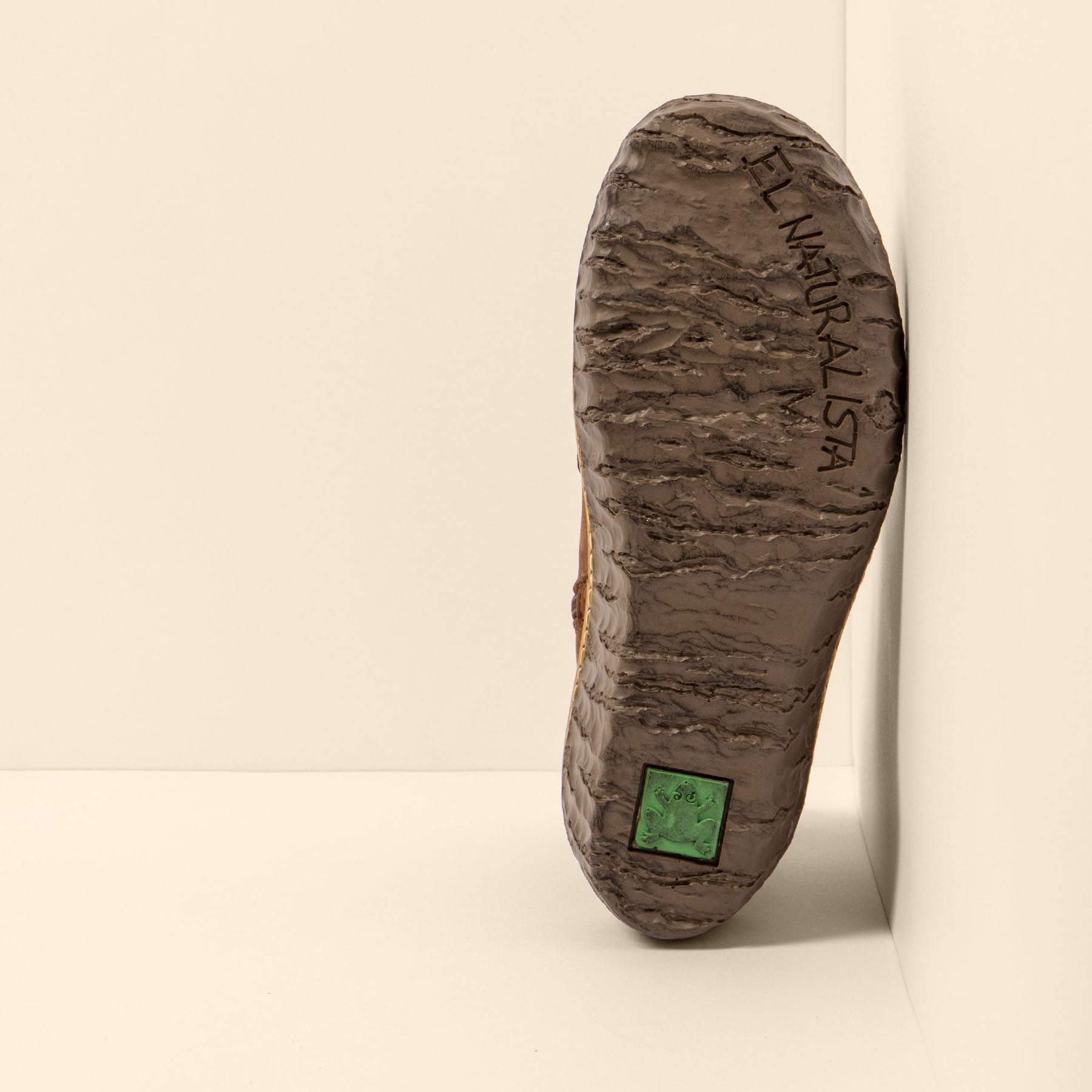 gid://shopify/Product/15699912720716_6