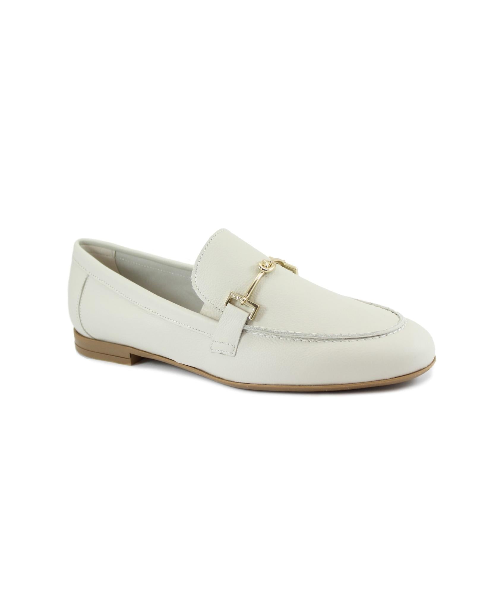 gid://shopify/Product/15740199633228_1