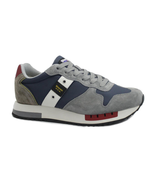 gid://shopify/Product/15738029408588_1