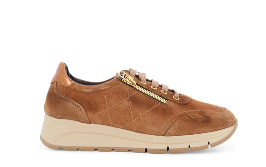 gid://shopify/Product/16118224257356_1