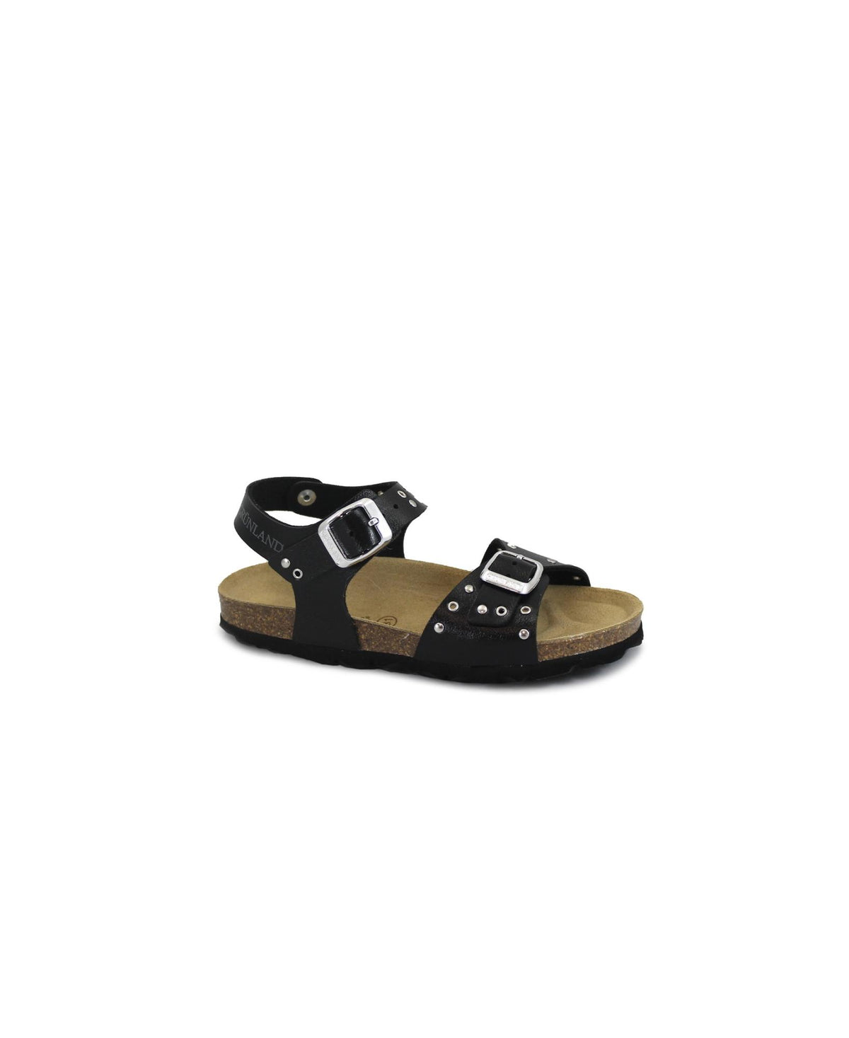 gid://shopify/Product/15740235186508_1
