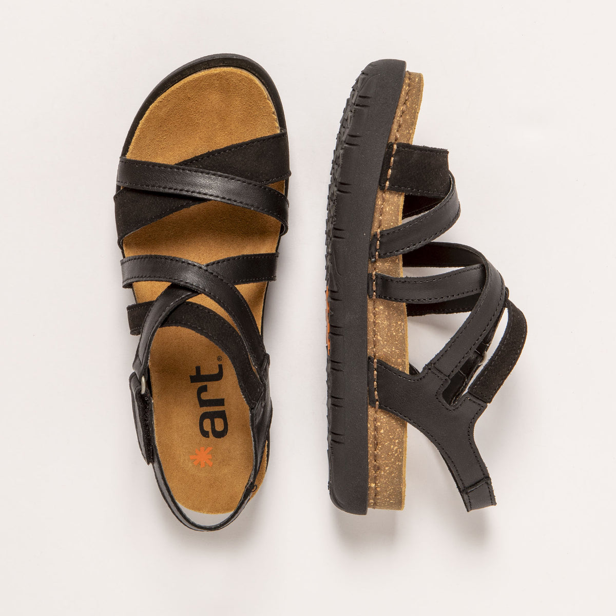 gid://shopify/Product/16172047204684_4