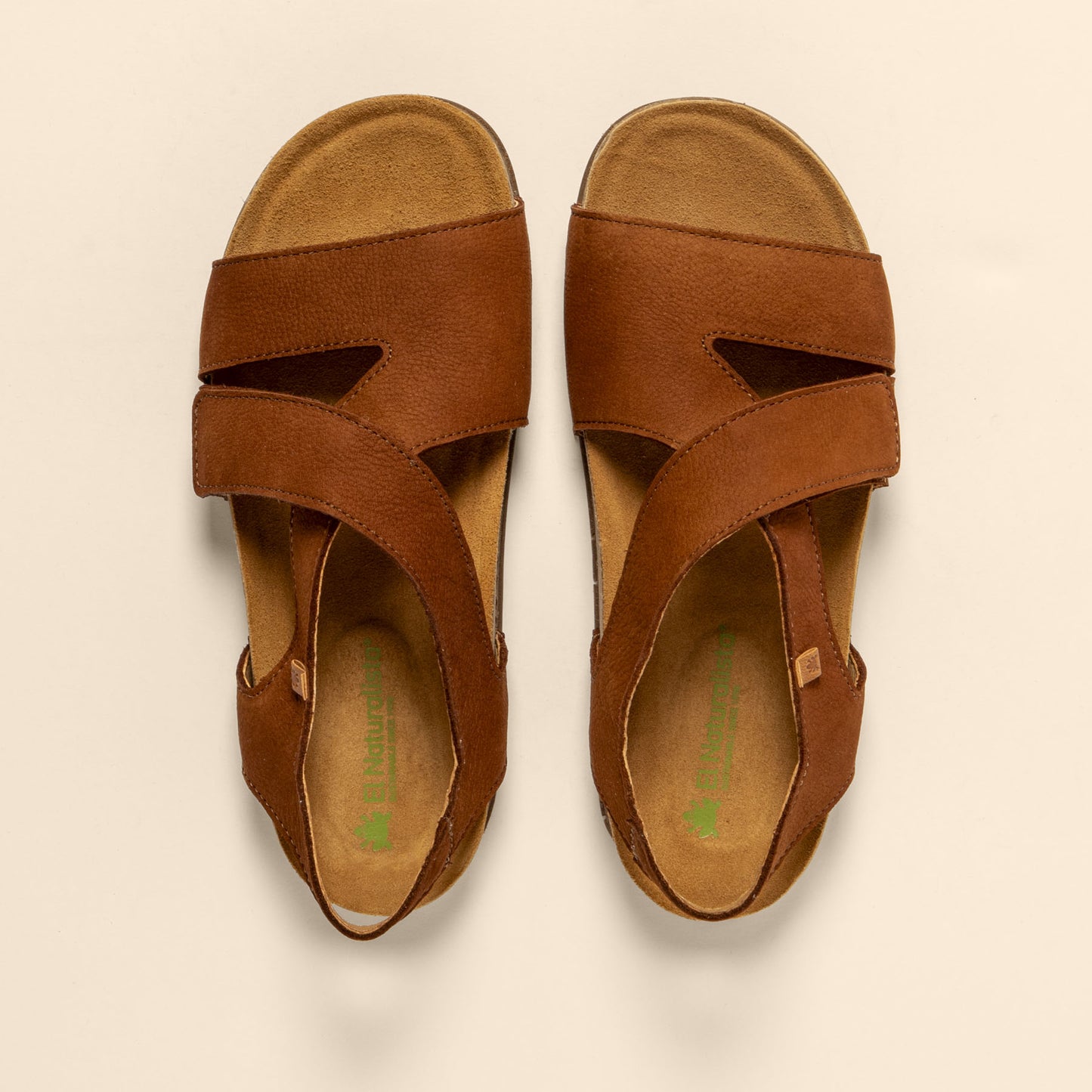 gid://shopify/Product/15791863529804_4