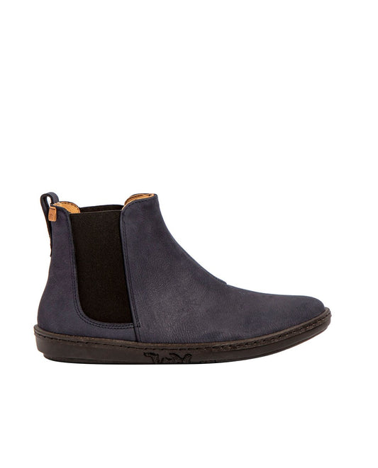 gid://shopify/Product/15699944898892_1