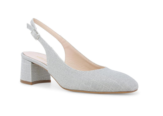 gid://shopify/Product/15685635309900_2