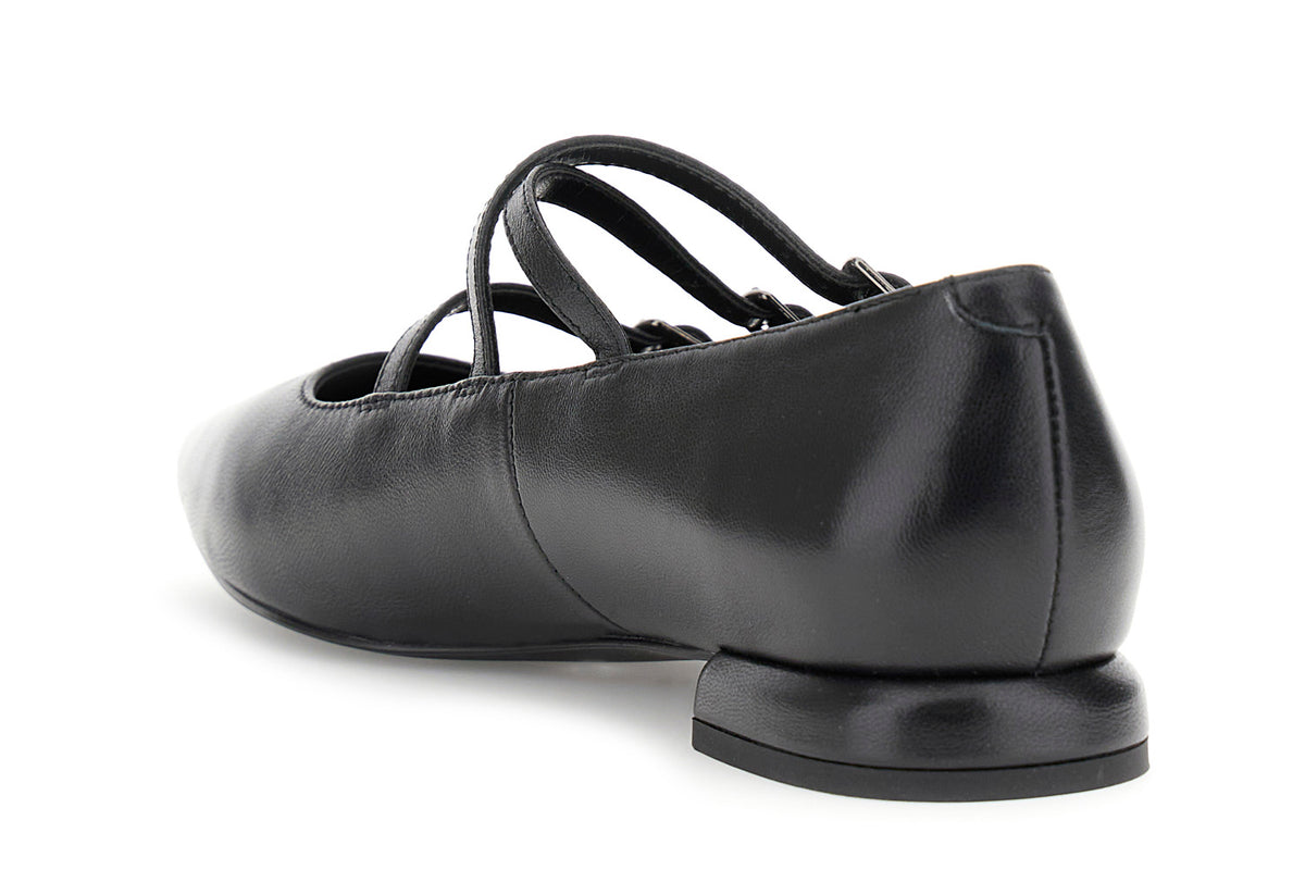 gid://shopify/Product/16176148808012_2