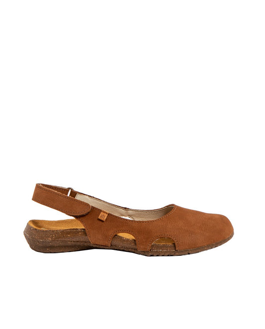 gid://shopify/Product/15700239417676_1