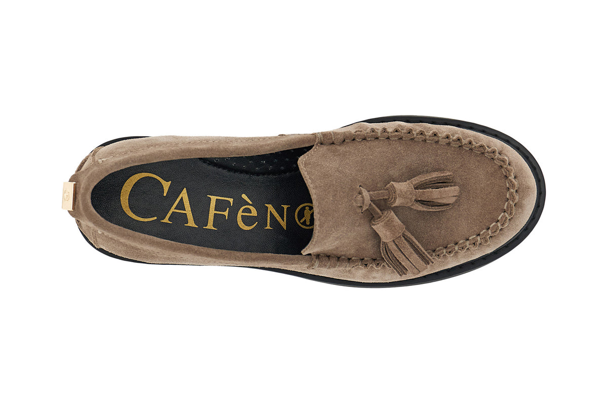 gid://shopify/Product/16122453590348_3