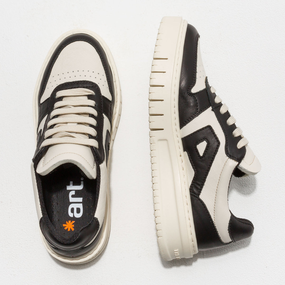 gid://shopify/Product/16171447845196_7