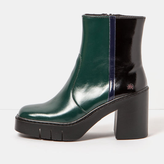 gid://shopify/Product/15694359888204_1