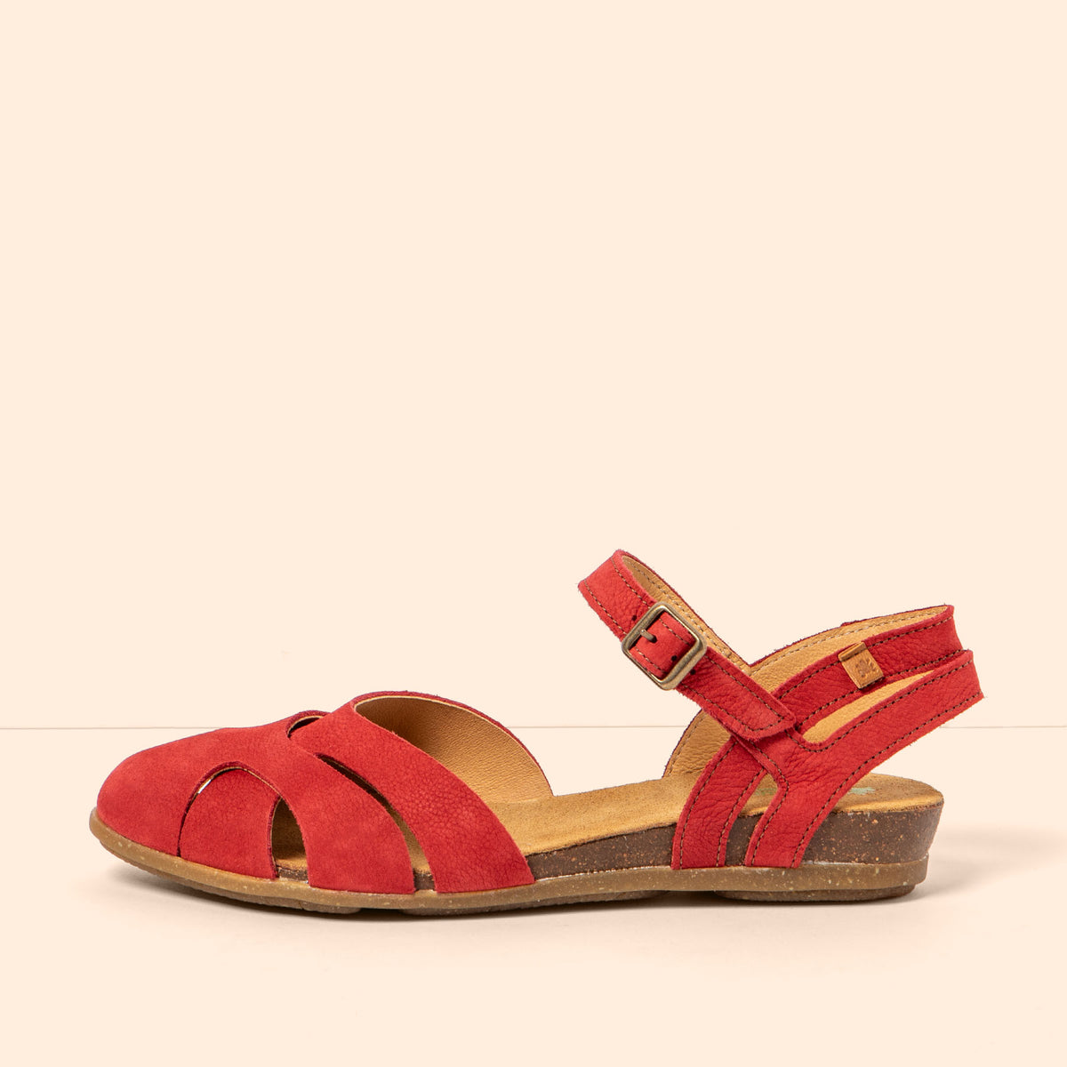 gid://shopify/Product/16124632498508_1