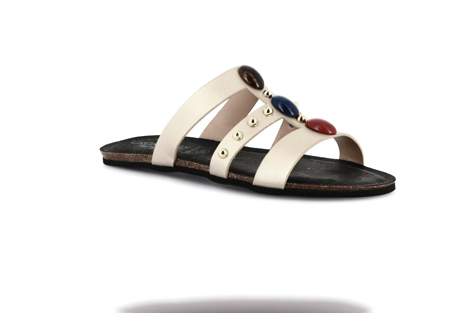 gid://shopify/Product/15798252929356_57721837257036