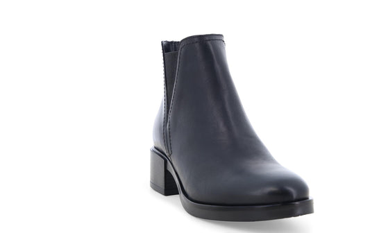 gid://shopify/Product/16118183657804_2