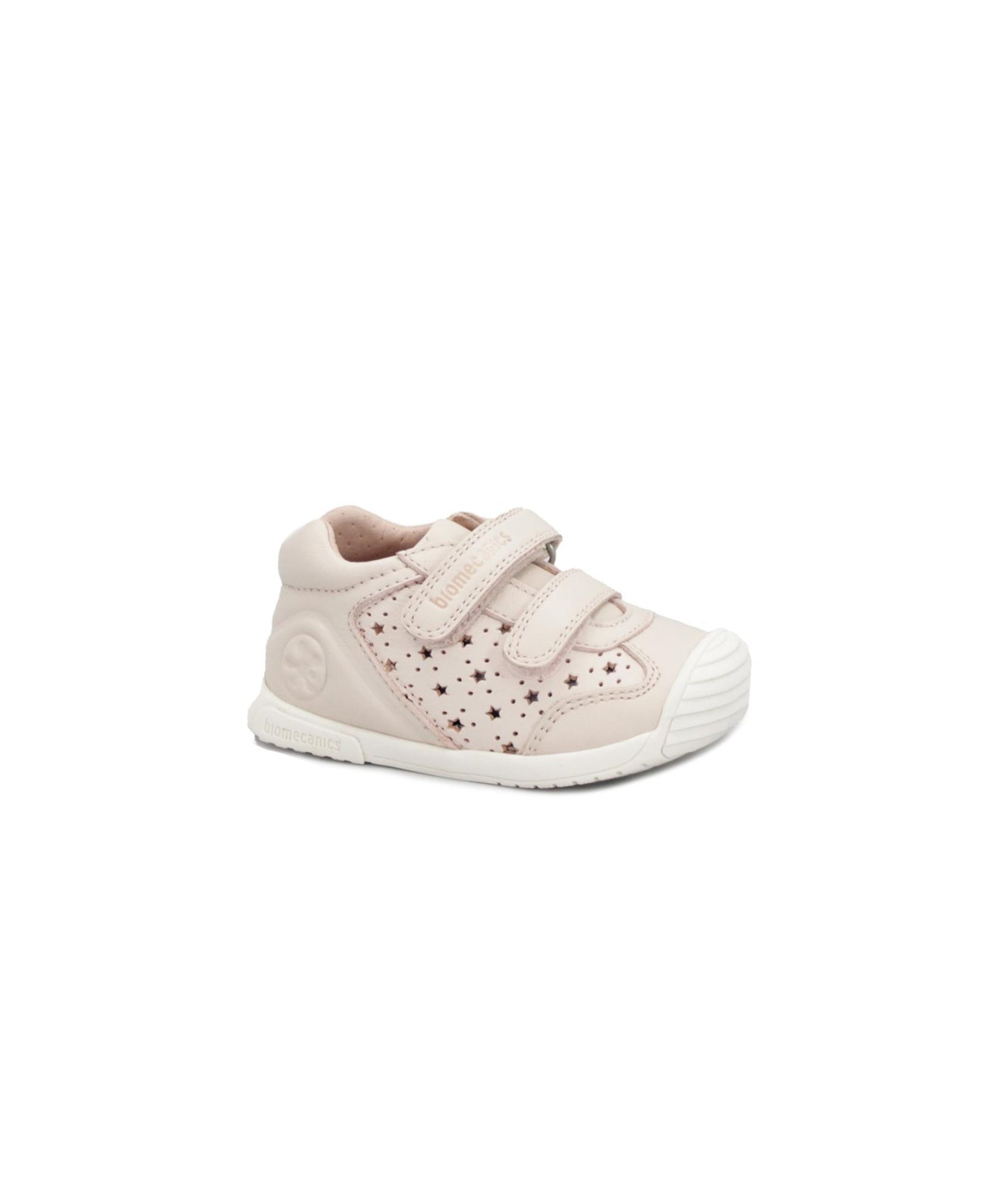 gid://shopify/Product/15738063192396_1