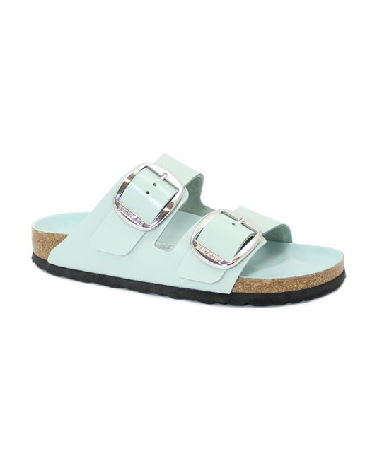 gid://shopify/Product/15740136128844_1