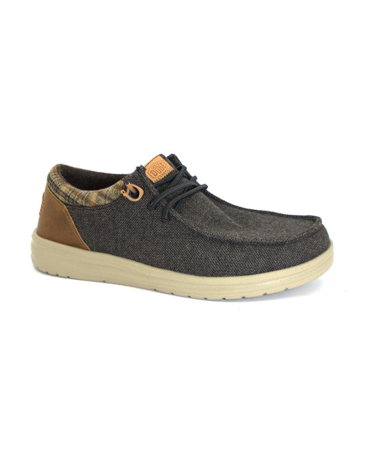 gid://shopify/Product/15740063416652_1