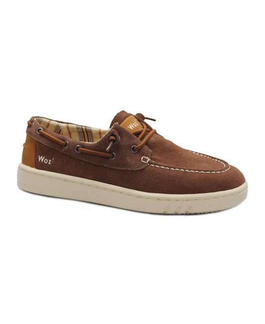 gid://shopify/Product/15738678935884_1
