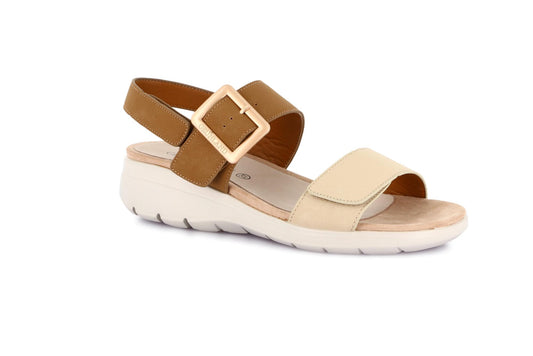 gid://shopify/Product/15713398063436_57344123994444