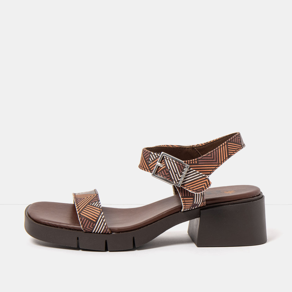 gid://shopify/Product/16173089784140_1