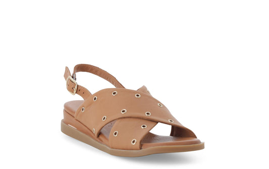 gid://shopify/Product/15761203593548_2