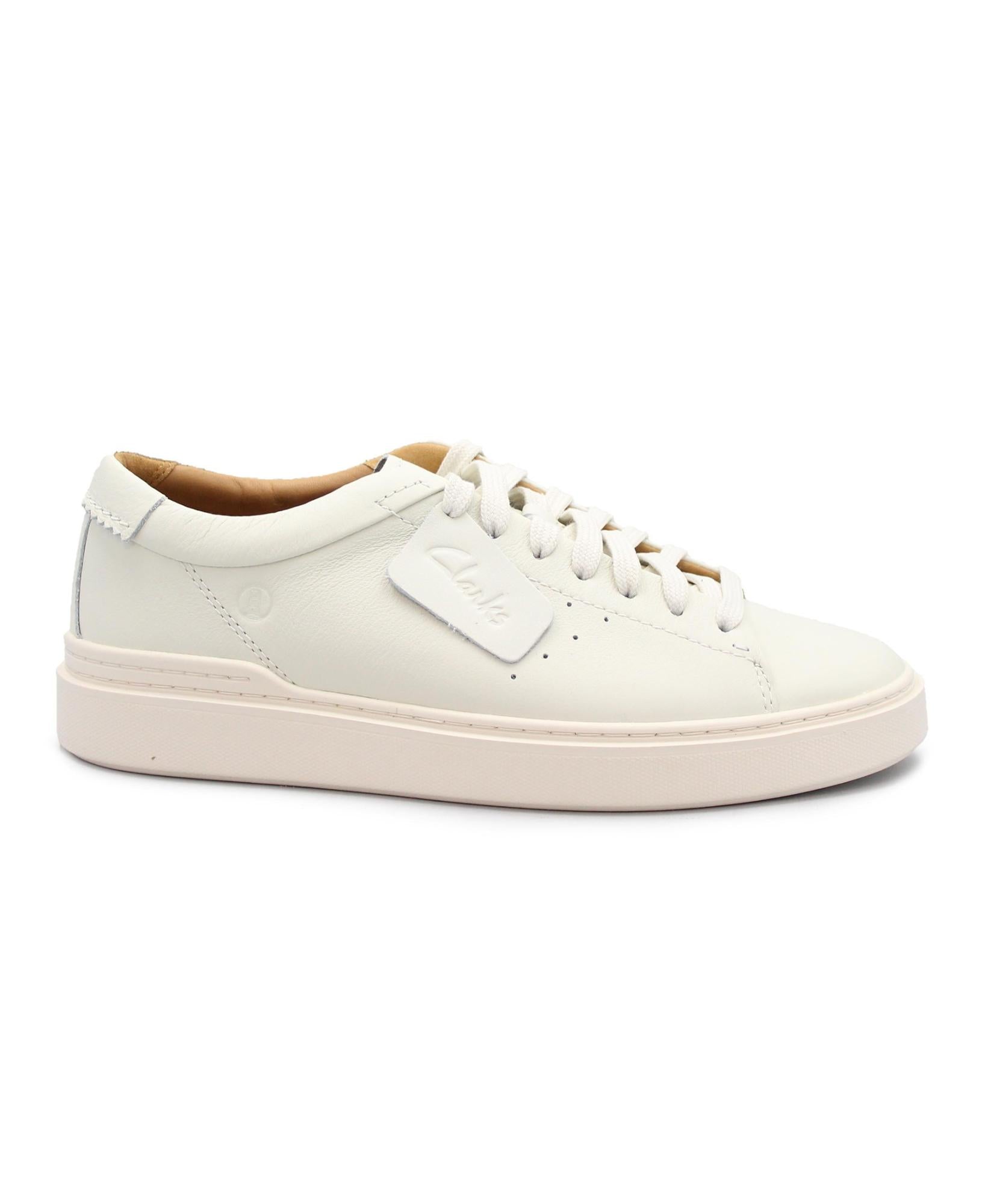 gid://shopify/Product/15738471907660_1