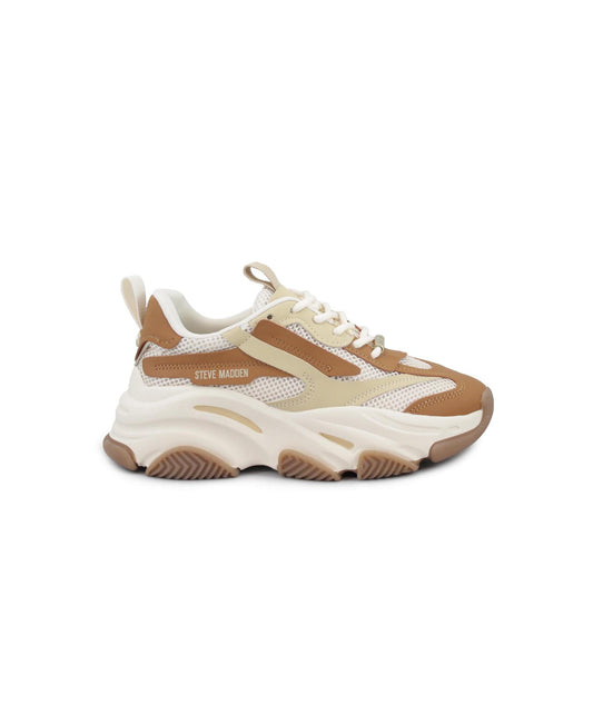 gid://shopify/Product/15738016563532_1