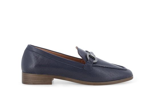 gid://shopify/Product/15686168707404_1