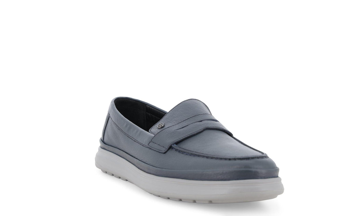 gid://shopify/Product/15761231216972_2