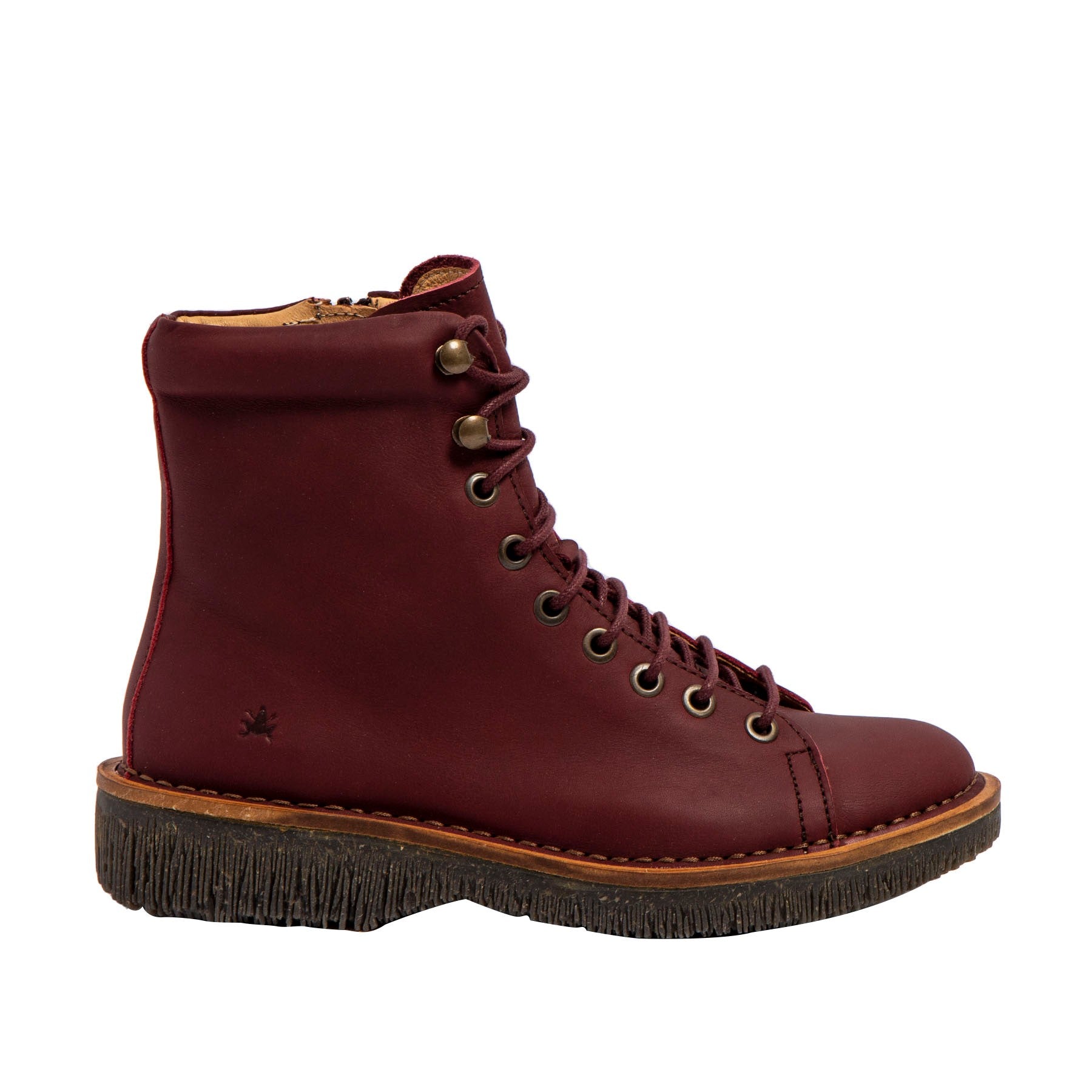 gid://shopify/Product/15700012368204_1