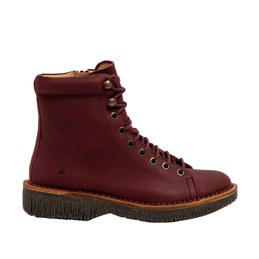 gid://shopify/Product/15700012368204_1
