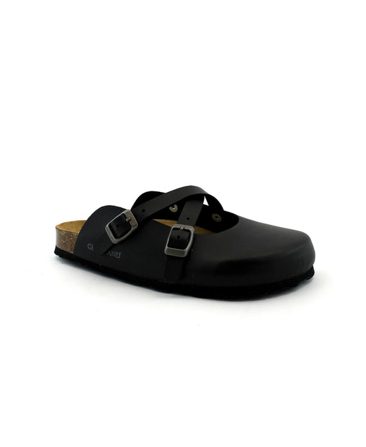 gid://shopify/Product/15739675902284_1