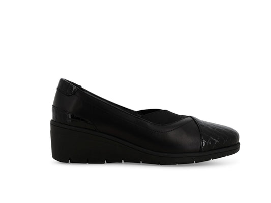 gid://shopify/Product/16118178021708_1