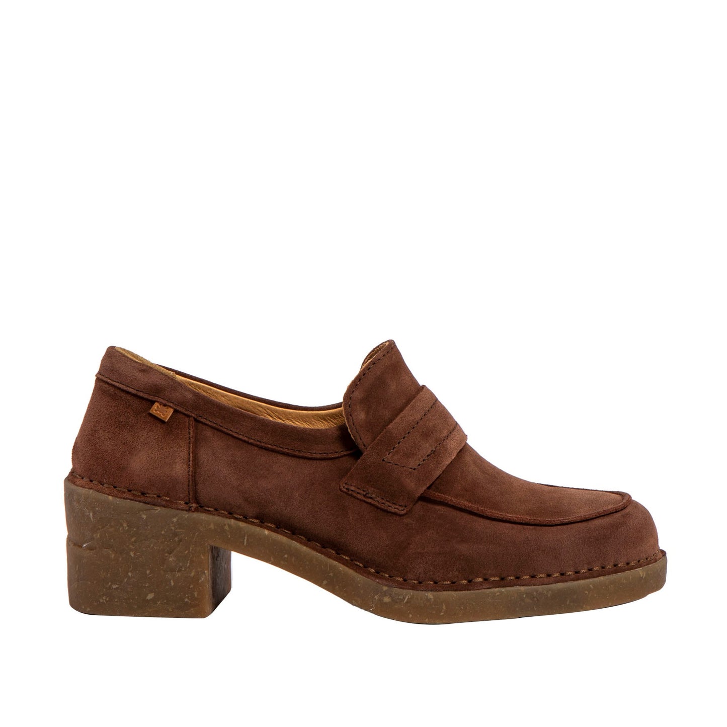 gid://shopify/Product/15700049789260_1