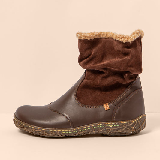 gid://shopify/Product/15700887437644_1