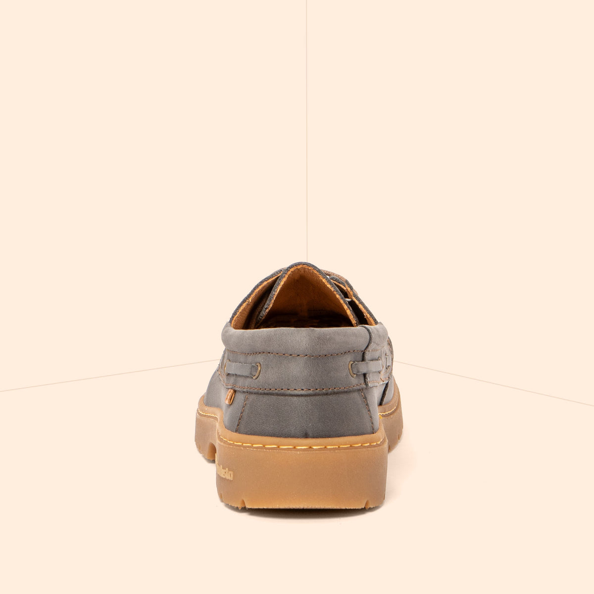 gid://shopify/Product/16124656222540_5