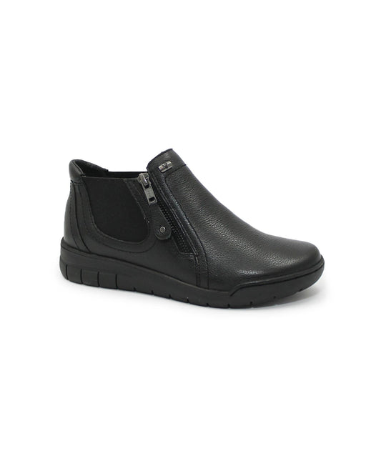 gid://shopify/Product/15740178694476_1
