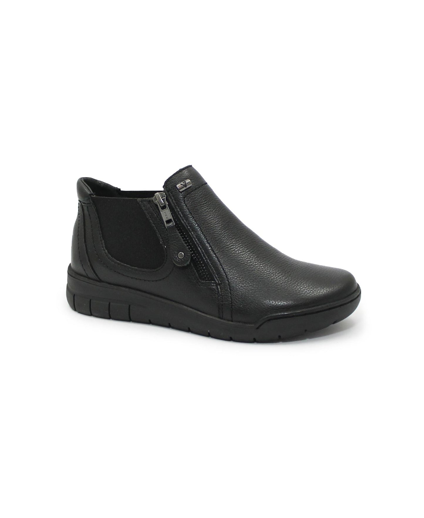 gid://shopify/Product/15740178694476_1