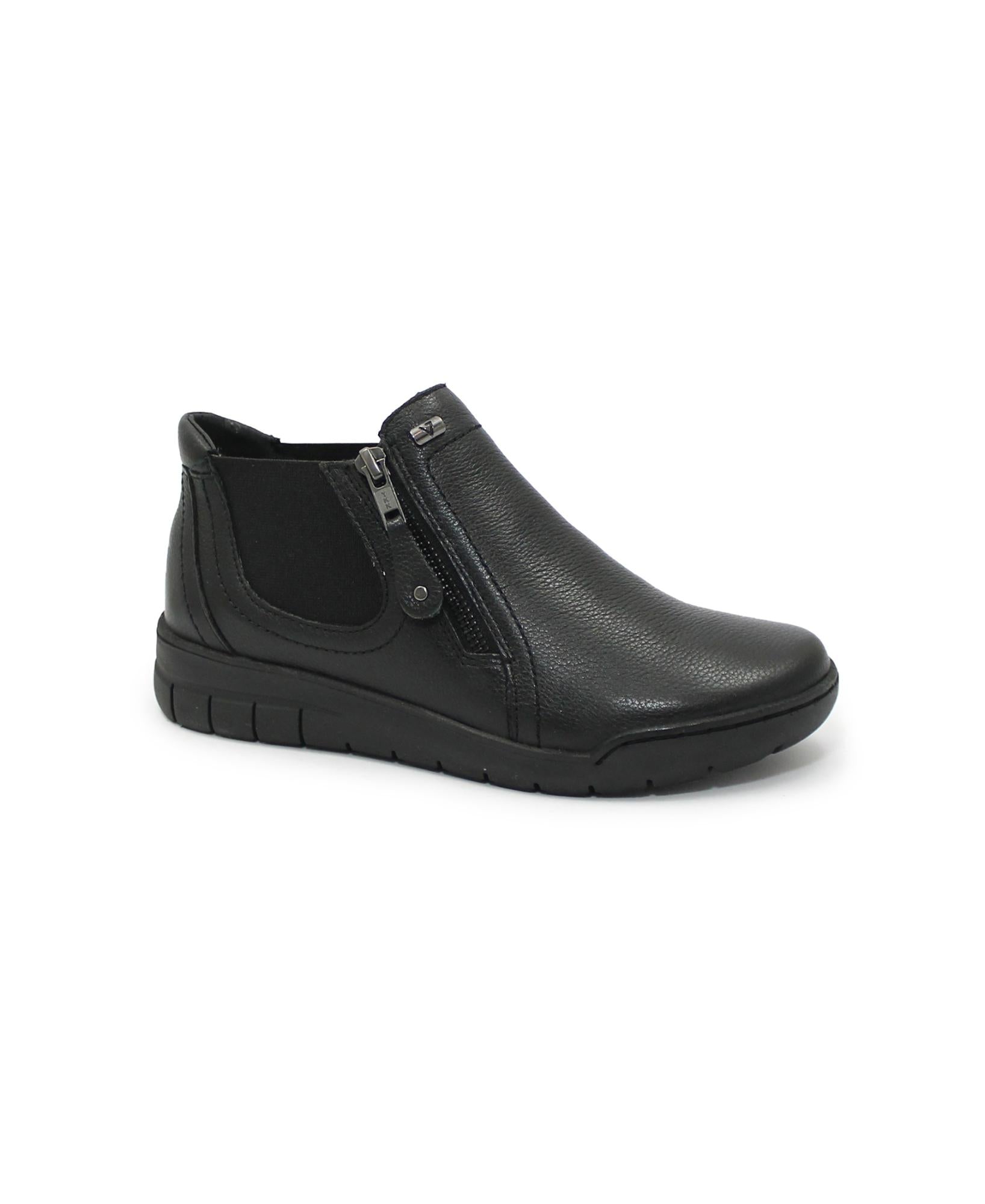 gid://shopify/Product/15740178694476_1