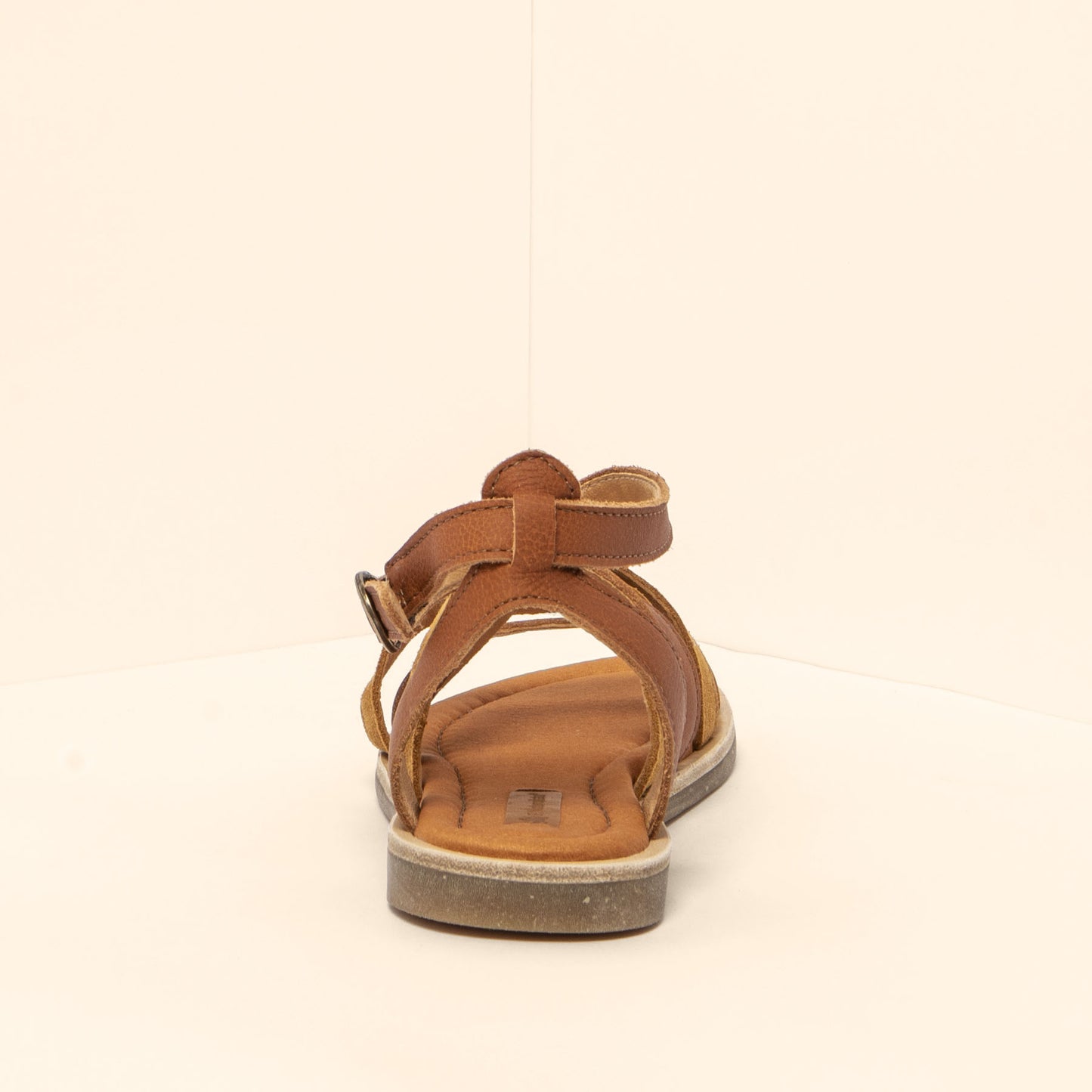 gid://shopify/Product/15700051919180_5