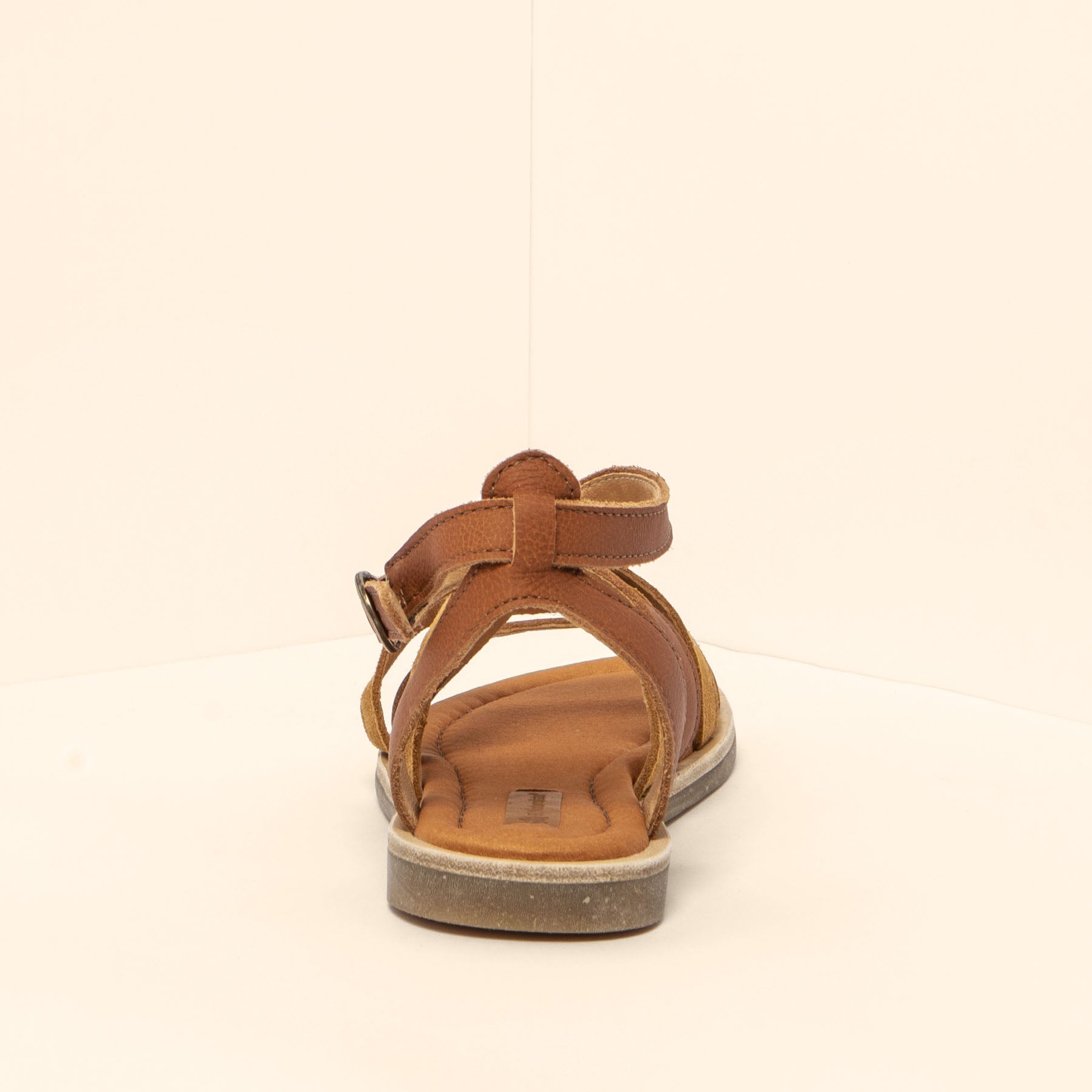 gid://shopify/Product/15700051919180_5