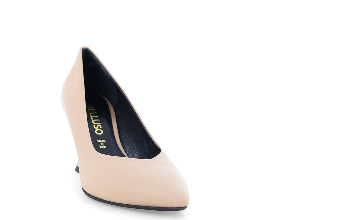 gid://shopify/Product/16118100033868_2