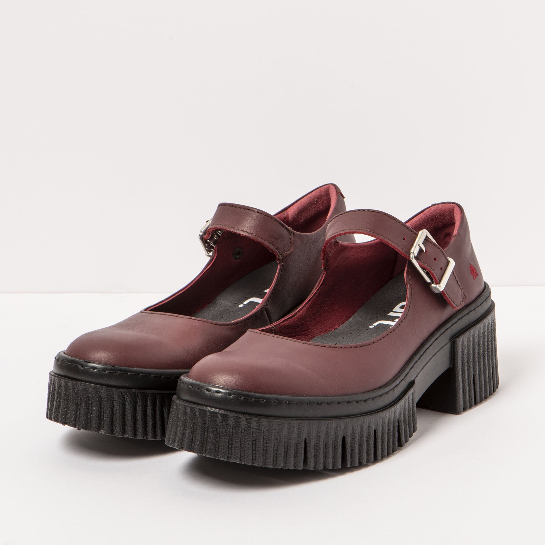 gid://shopify/Product/15785703866700_5