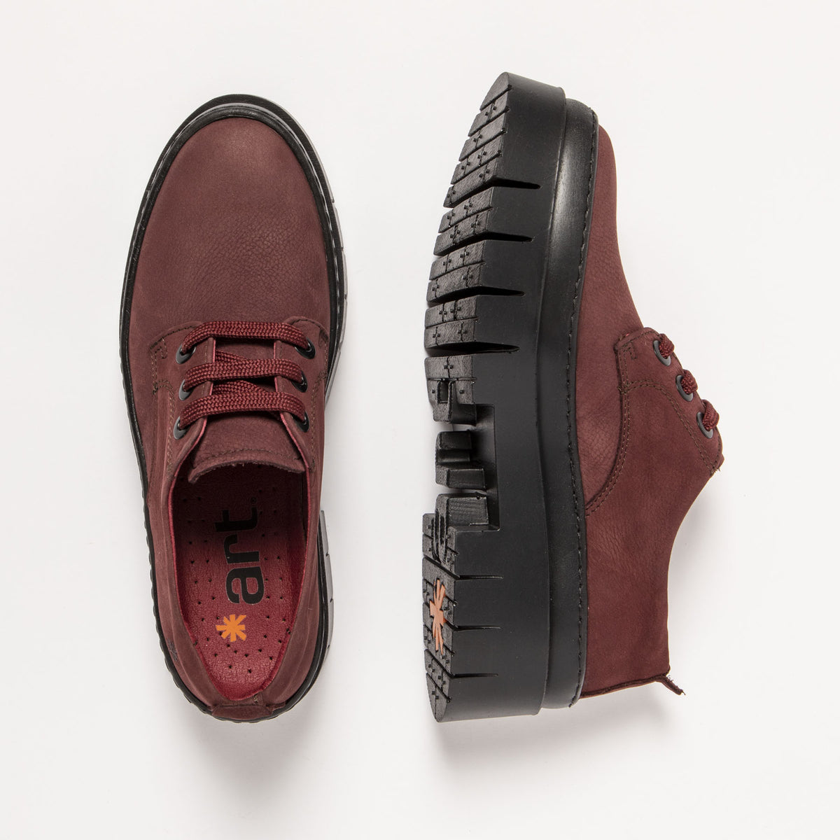 gid://shopify/Product/16171600150860_7
