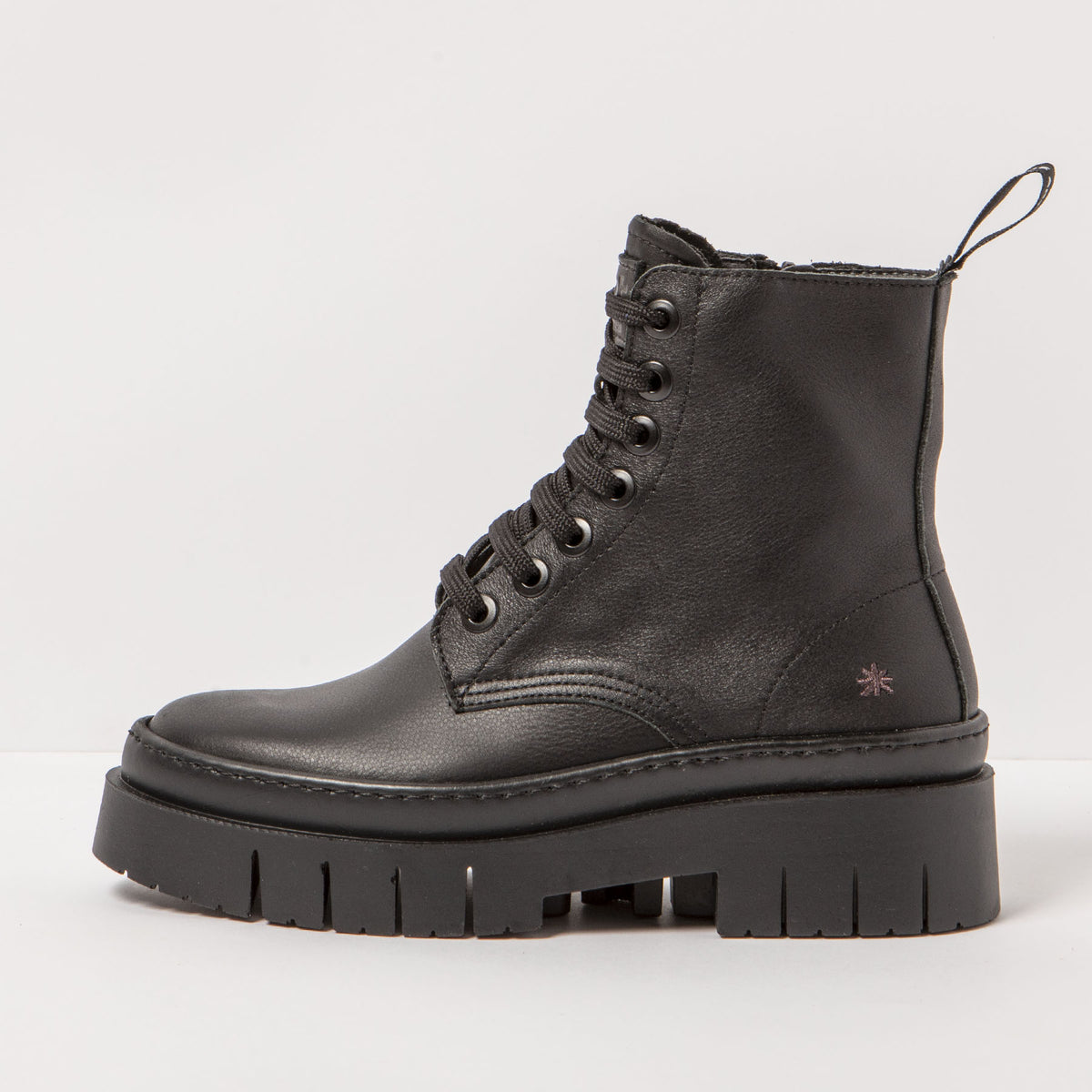 gid://shopify/Product/16171603788108_4