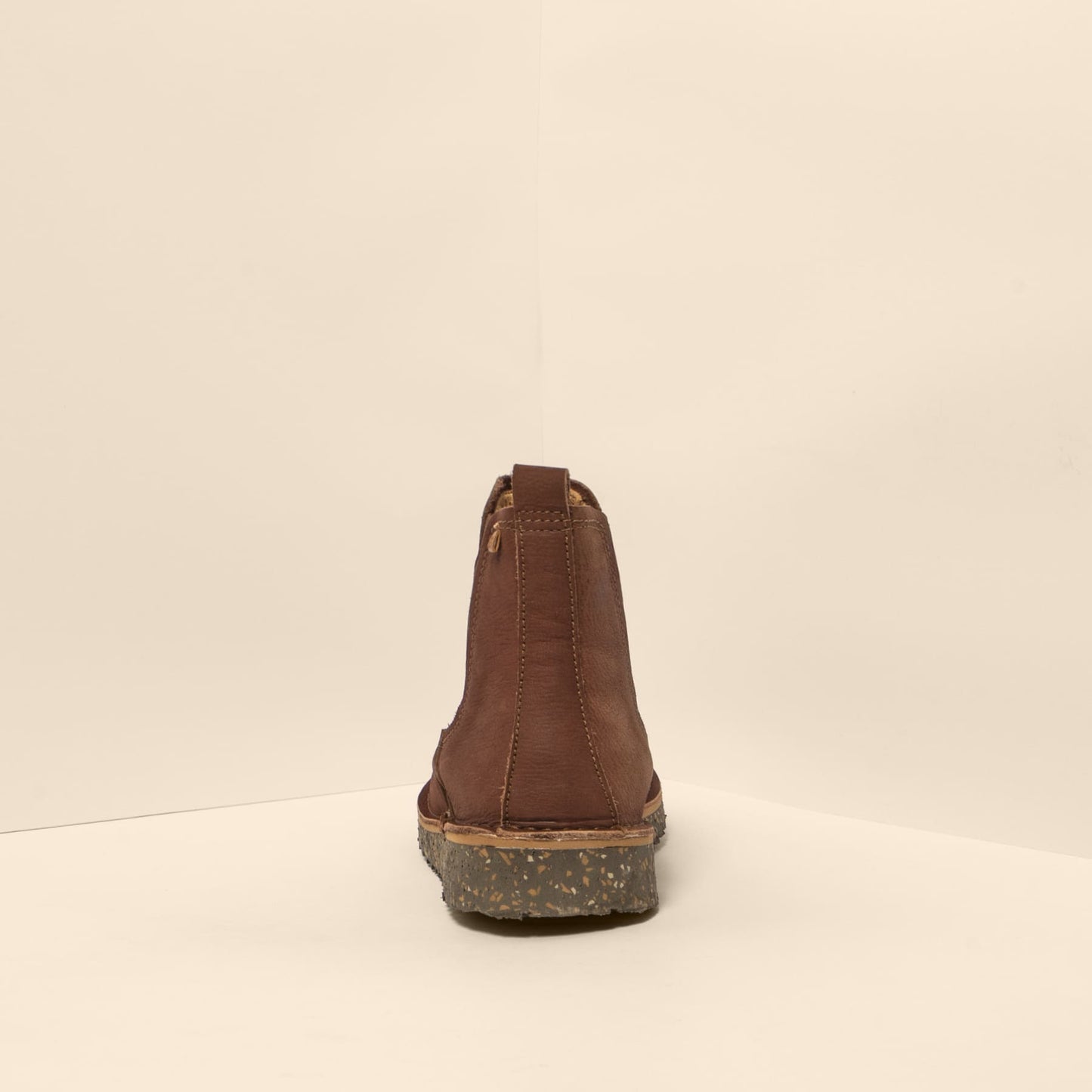 gid://shopify/Product/15700027048268_8