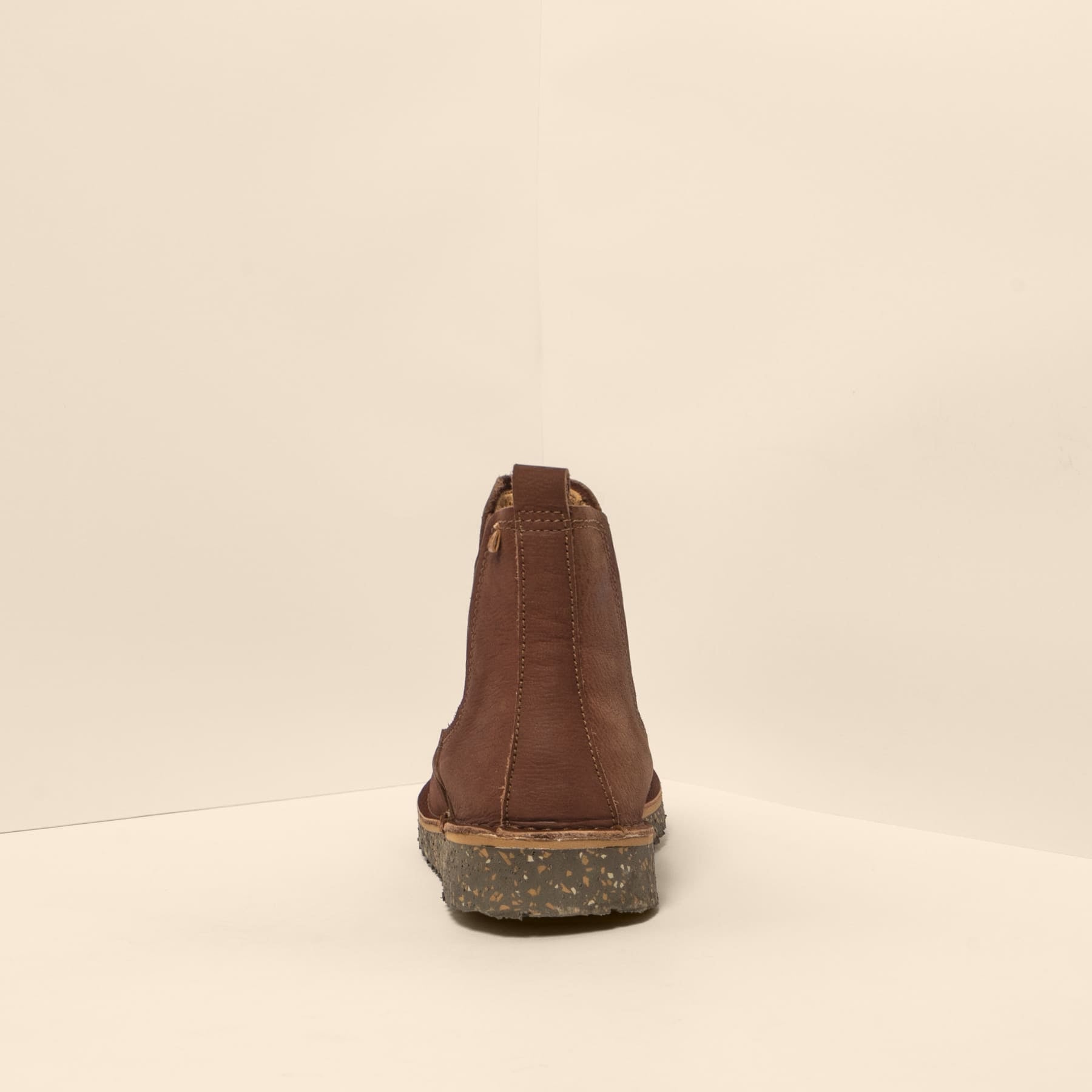 gid://shopify/Product/15700027048268_8