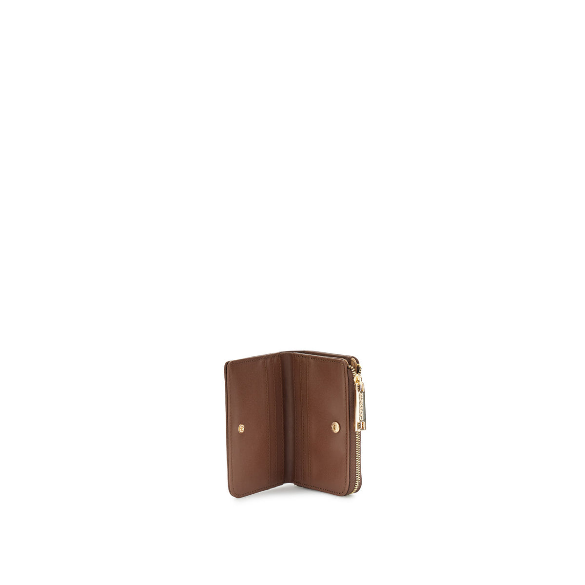 gid://shopify/Product/16176534618444_2
